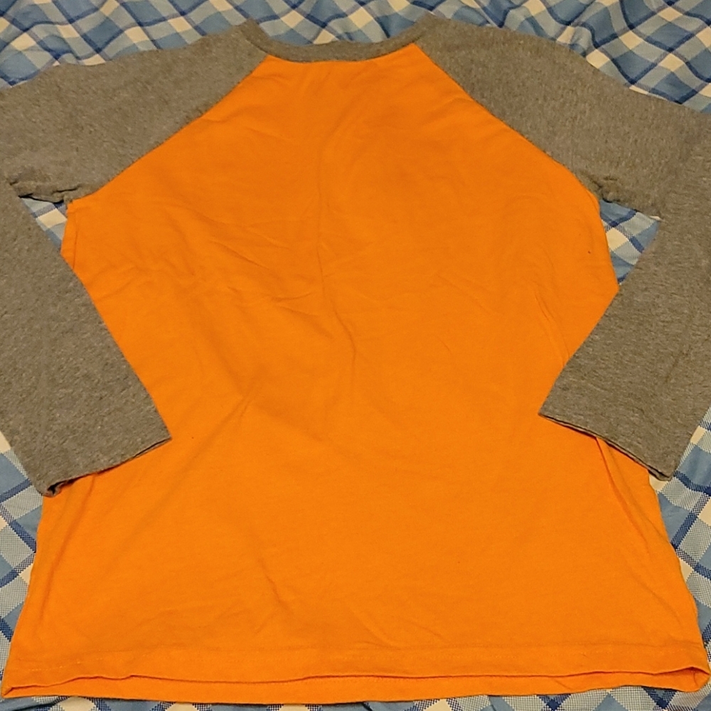 Urban pipeline boys size medium